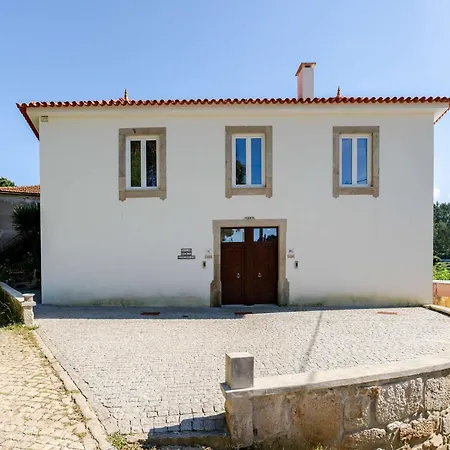 Stone Walls & Sunlit Terrace Retreat By Hostwise